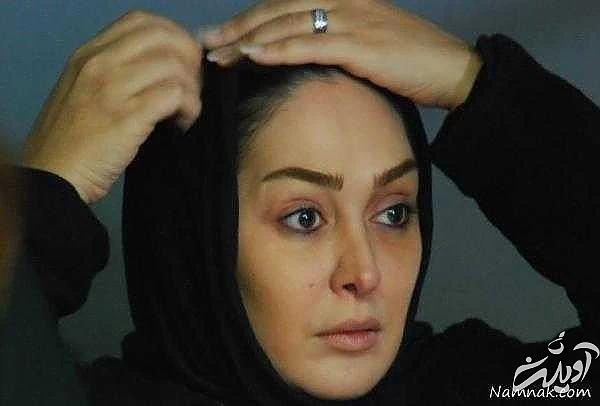 الهام حمیدی الهام حمیدی
